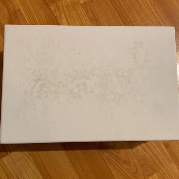 Via Spiga empty shoe box‎ - Picture 2 of 4